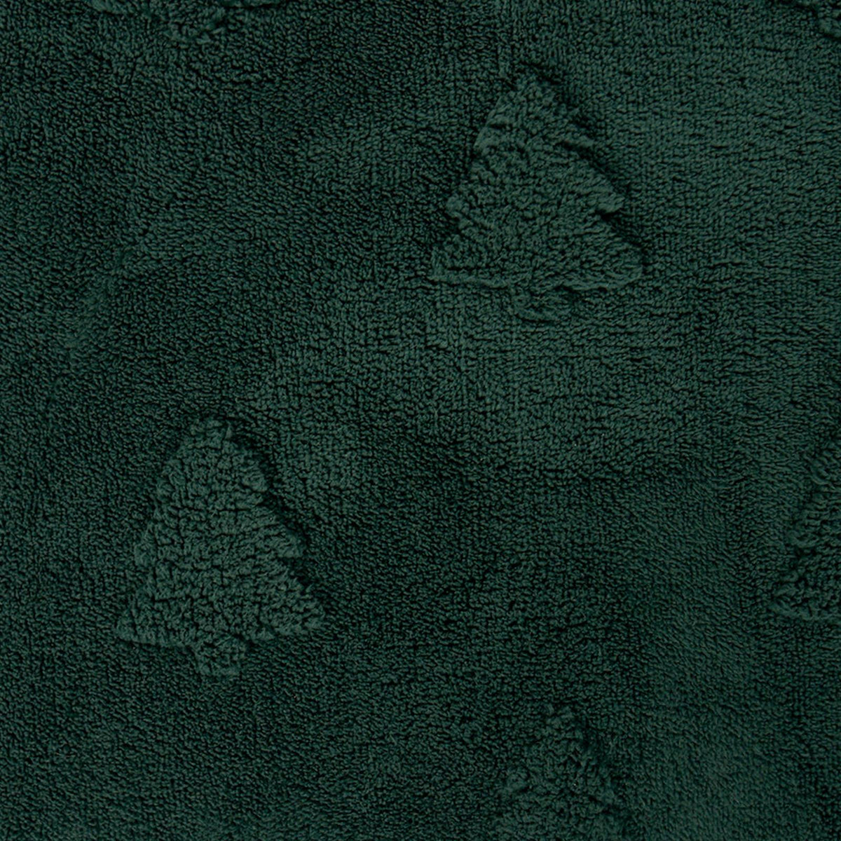 Winter Tree Cushion Covers 2/4 Sherpa Fleece Filled Plump Pads Christmas Home