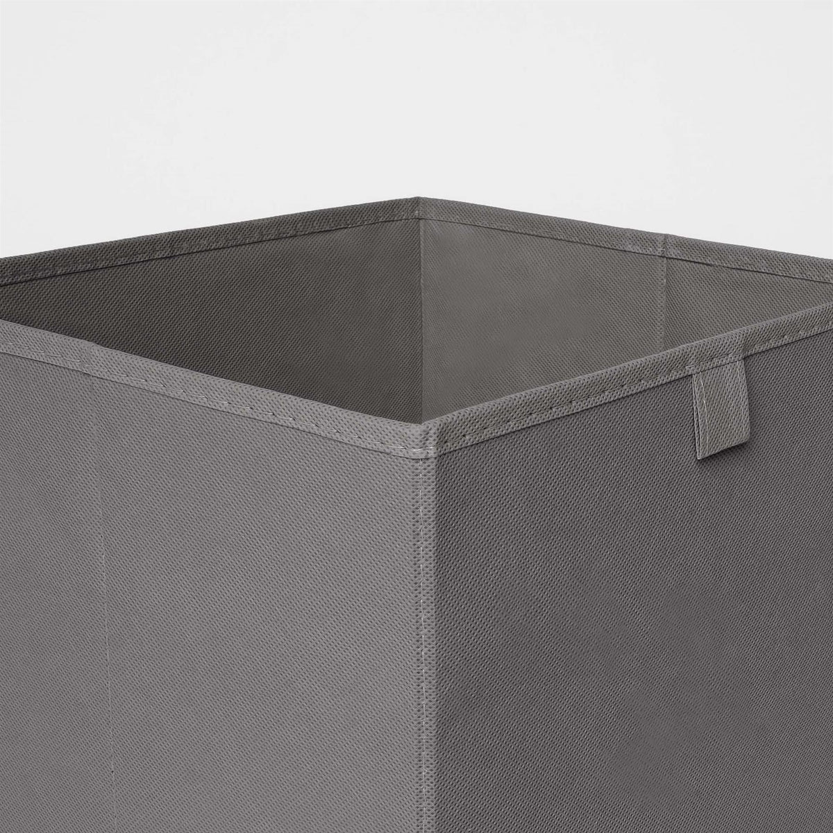 OHS Storage Cube Boxes for Toys Books Clothes Foldable Fabric Drawer Organiser