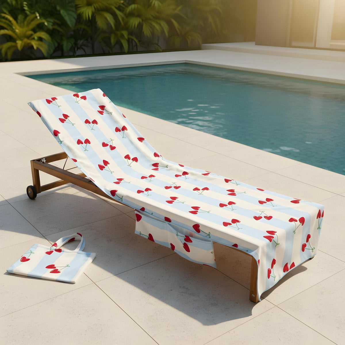 OHS Beach Towel Bag OR Inflatable Bolster OR Cushion Microfibre Quick Dry Travel