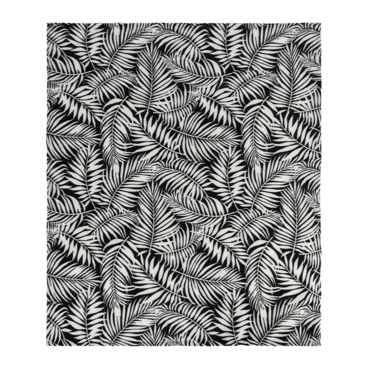 Wholesale Pack of 10 Print Soft Fleece Blanket Sofa Throw Over Joblot 120x150 cm
