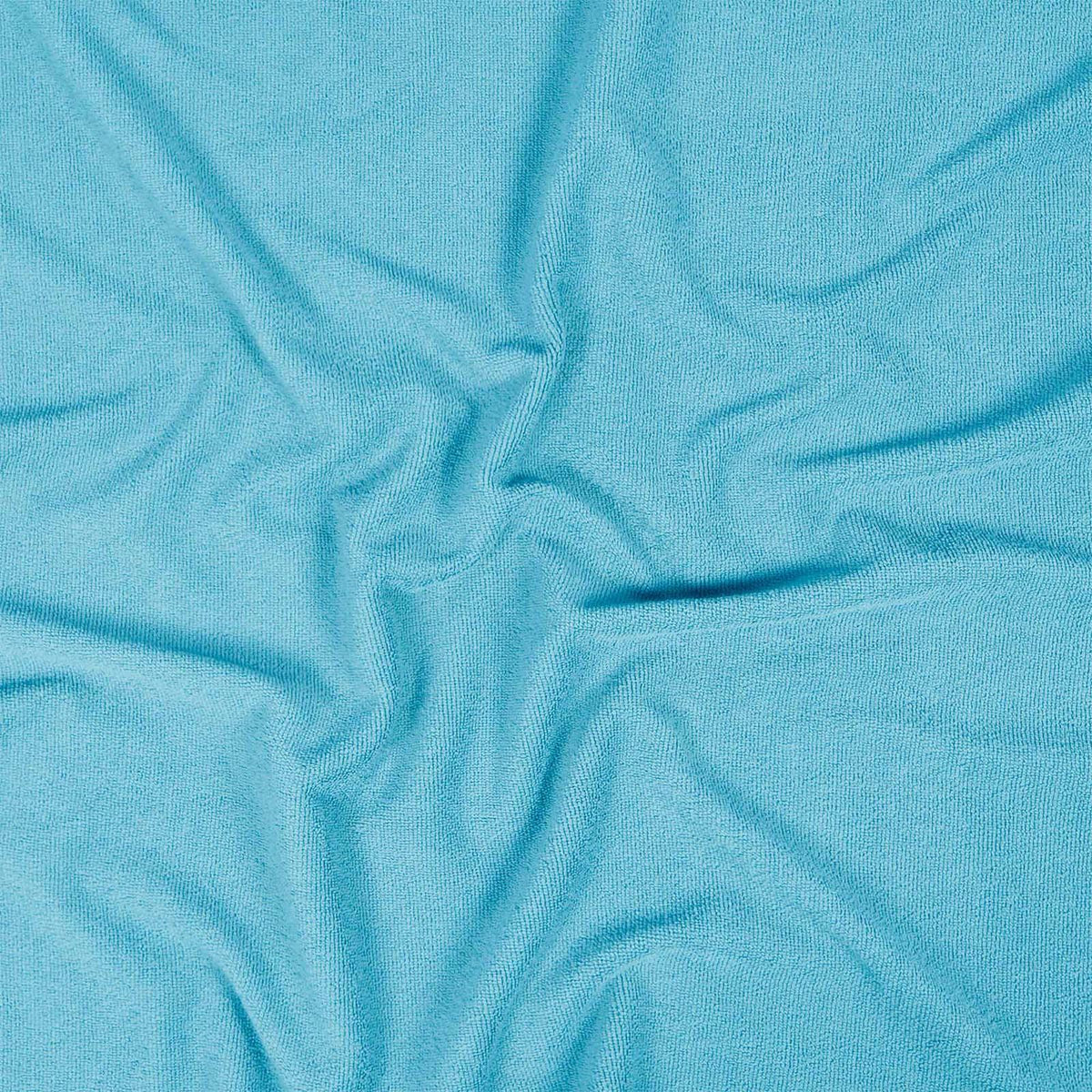 Brentfords Beach Towel Wholesale Large Microfiber Lightweight Quick Dry Bath Gym