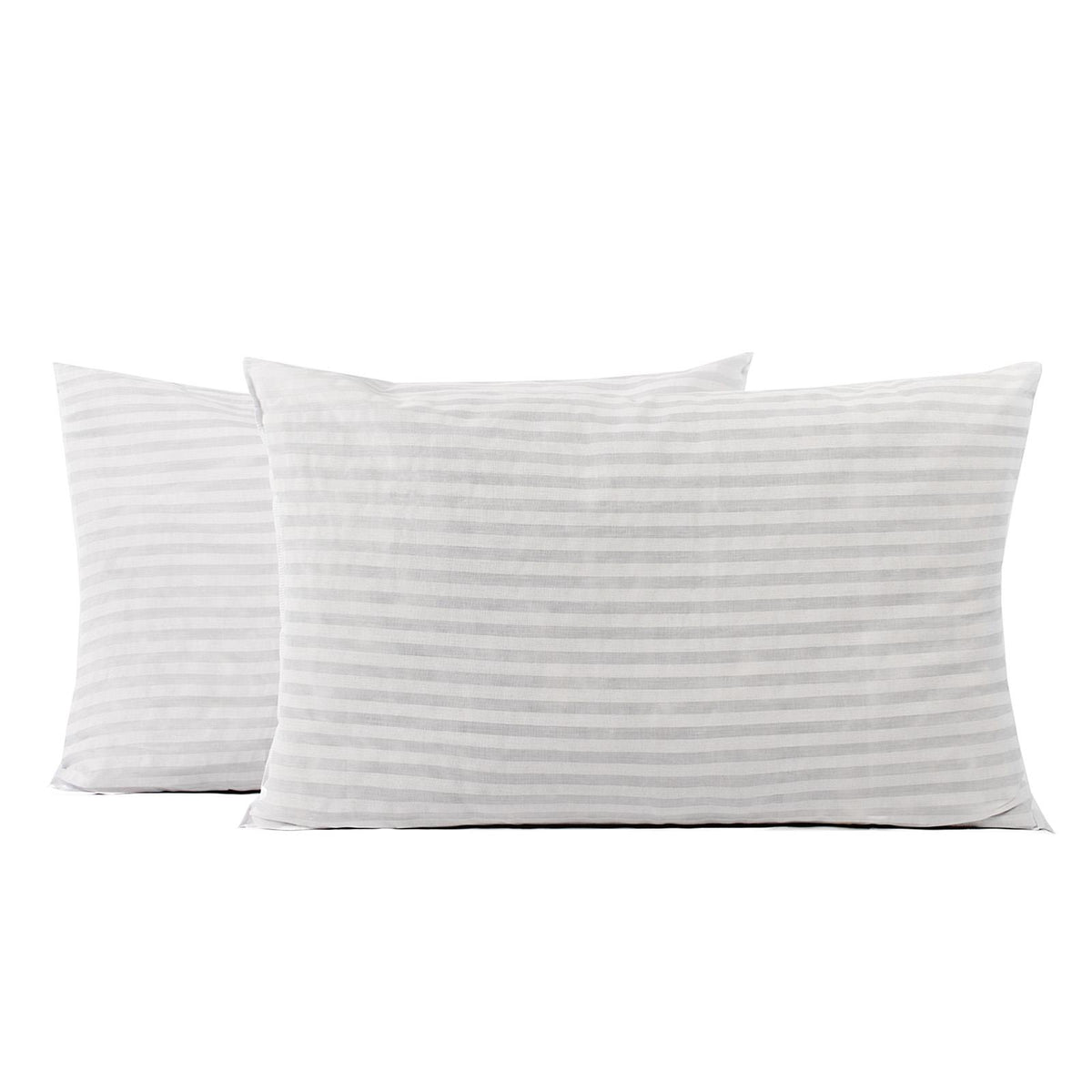 OHS Multipack Pillow Super Bounce OR Memory Foam Medium Support Hotel Quality