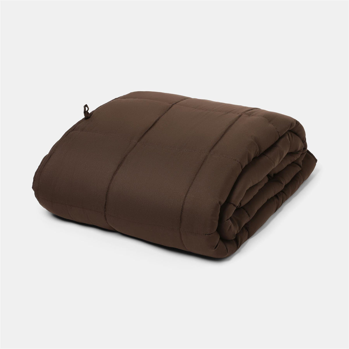 OHS Weighted Blanket Sensory Sleep Therapy Anxiety Calming Kids Adults
