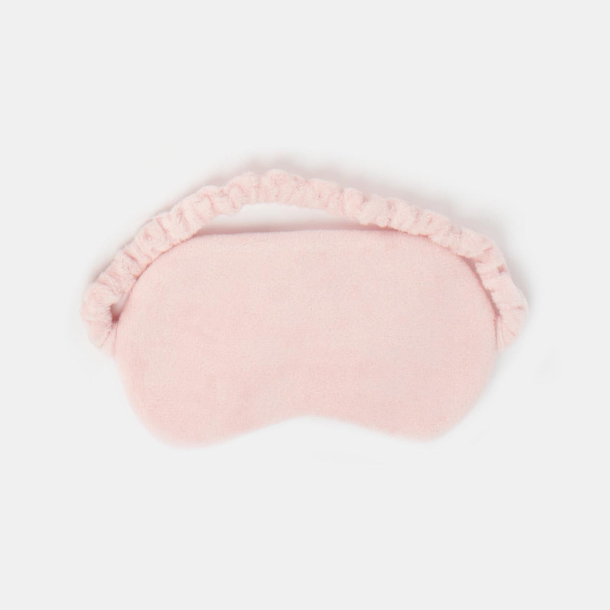 OHS Hot Water Bottle Gift Set Winter Warm Socks Eye Mask Scrunchie