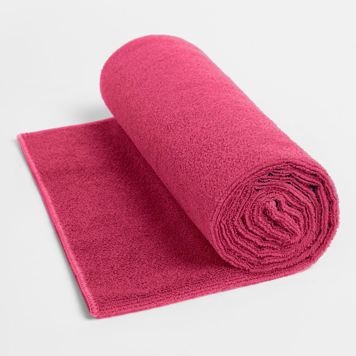 OHS Large Beach Towel Microfiber Lightweight Quick Dry Bath Gym Sports
