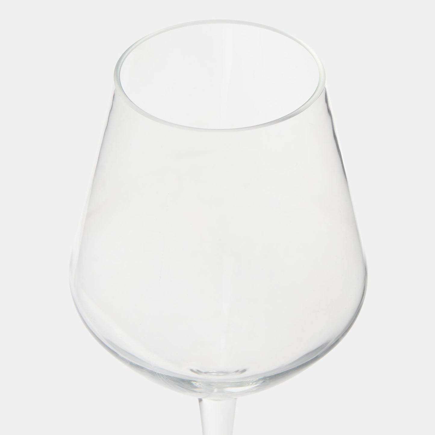 OHS Printed Picnicware Wine Cooler OR Picnic Blanket OR Bag Plates Bowls Glasses