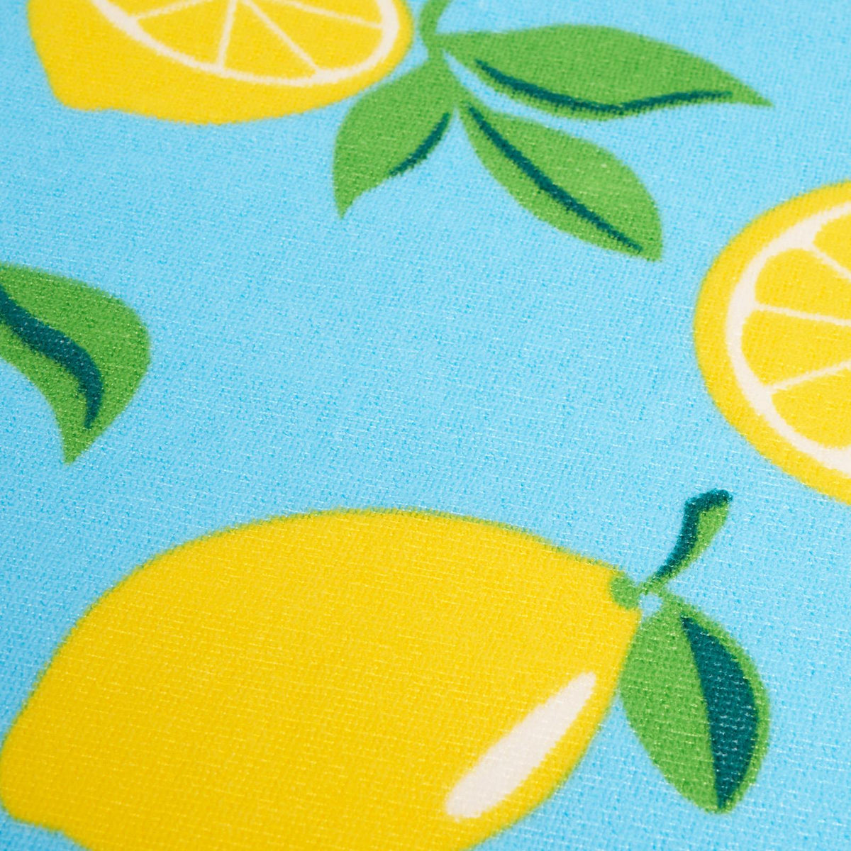 OHS Print Beach Towel Microfibre Quick Dry Bath Holiday Gym Travel Sport