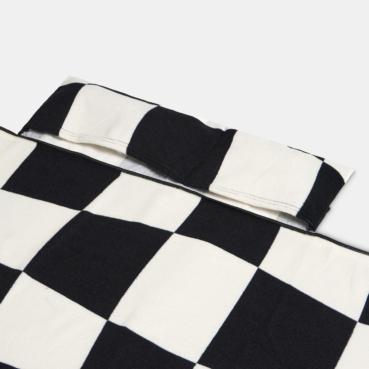 OHS Beach Towel Bag OR Inflatable Bolster OR Cushion Microfibre Quick Dry Travel