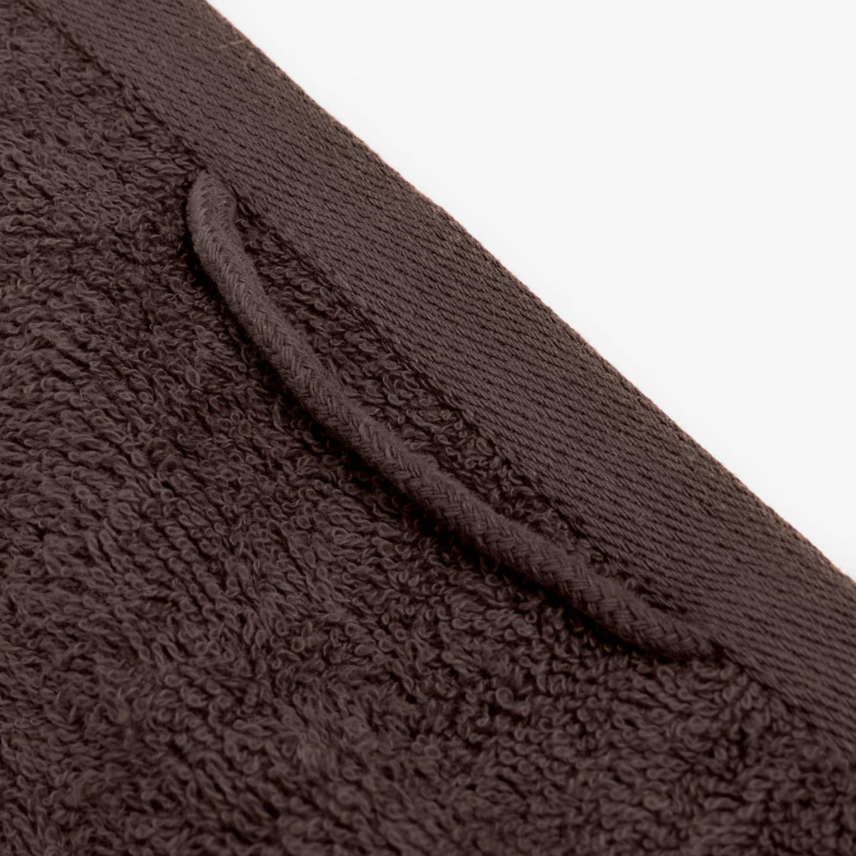 Brentfords Luxury 100% Cotton Soft Face Hand Bath Sheet Bathroom Towel Wholesale