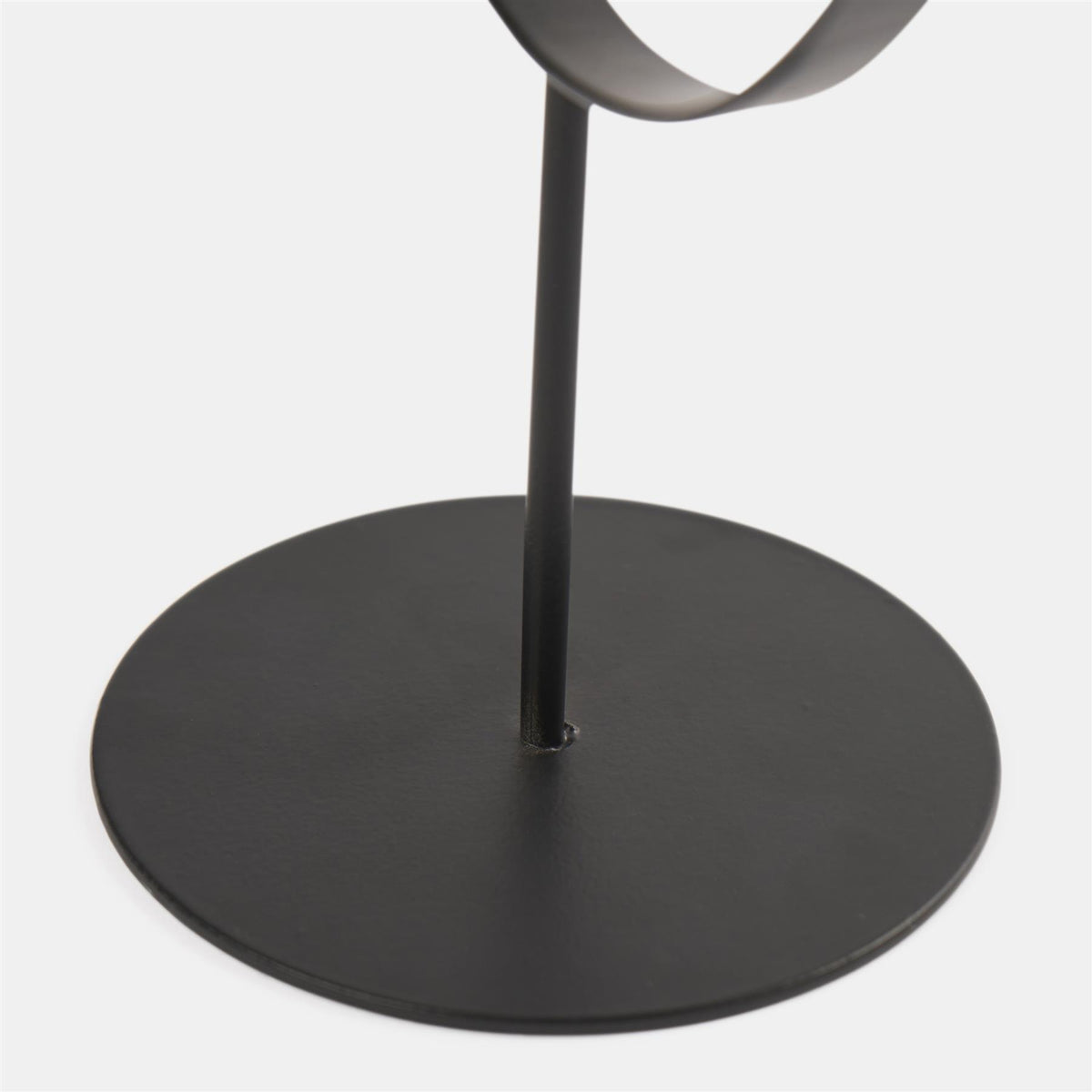 Bathroom Mirror Round Accessories Free Standing Vanity Stainless Steel Bedroom