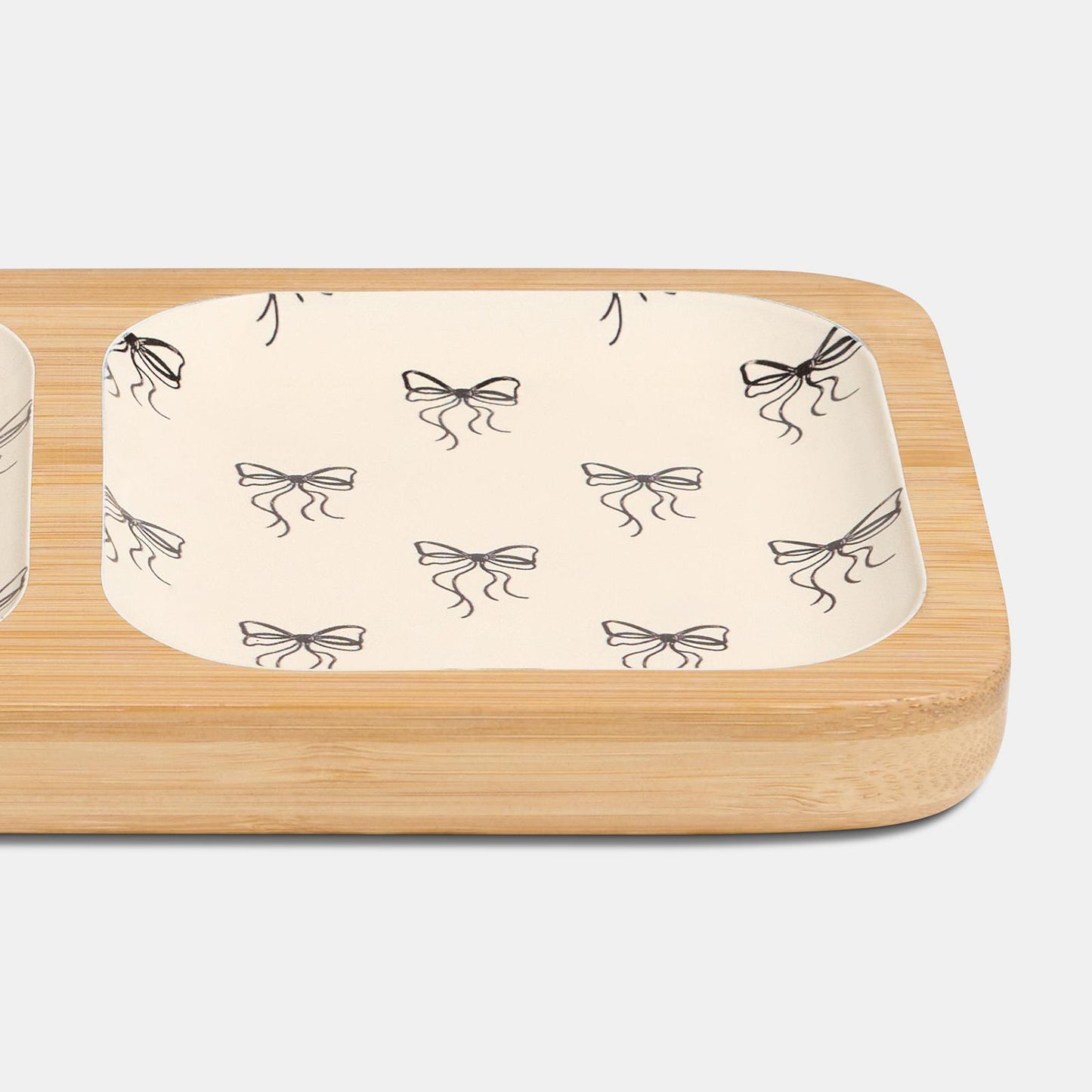OHS Printed Picnicware Wine Cooler OR Picnic Blanket OR Bag Plates Bowls Glasses