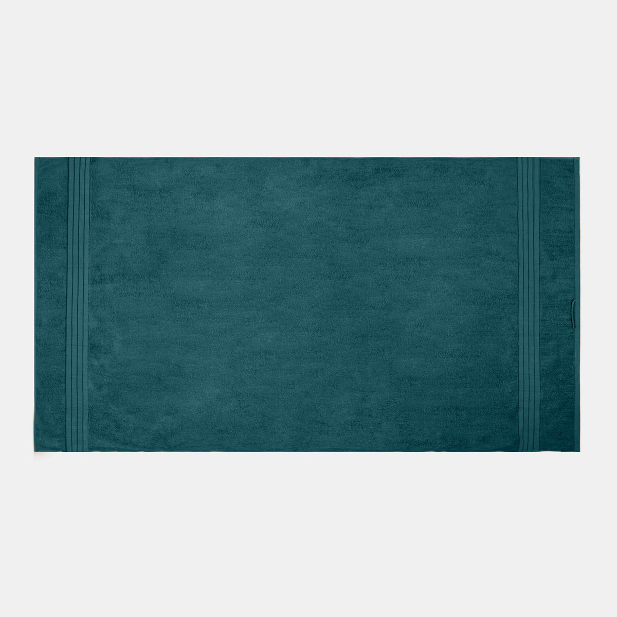 Brentfords Luxury 100% Cotton Soft Face Hand Bath Sheet Bathroom Towel Wholesale
