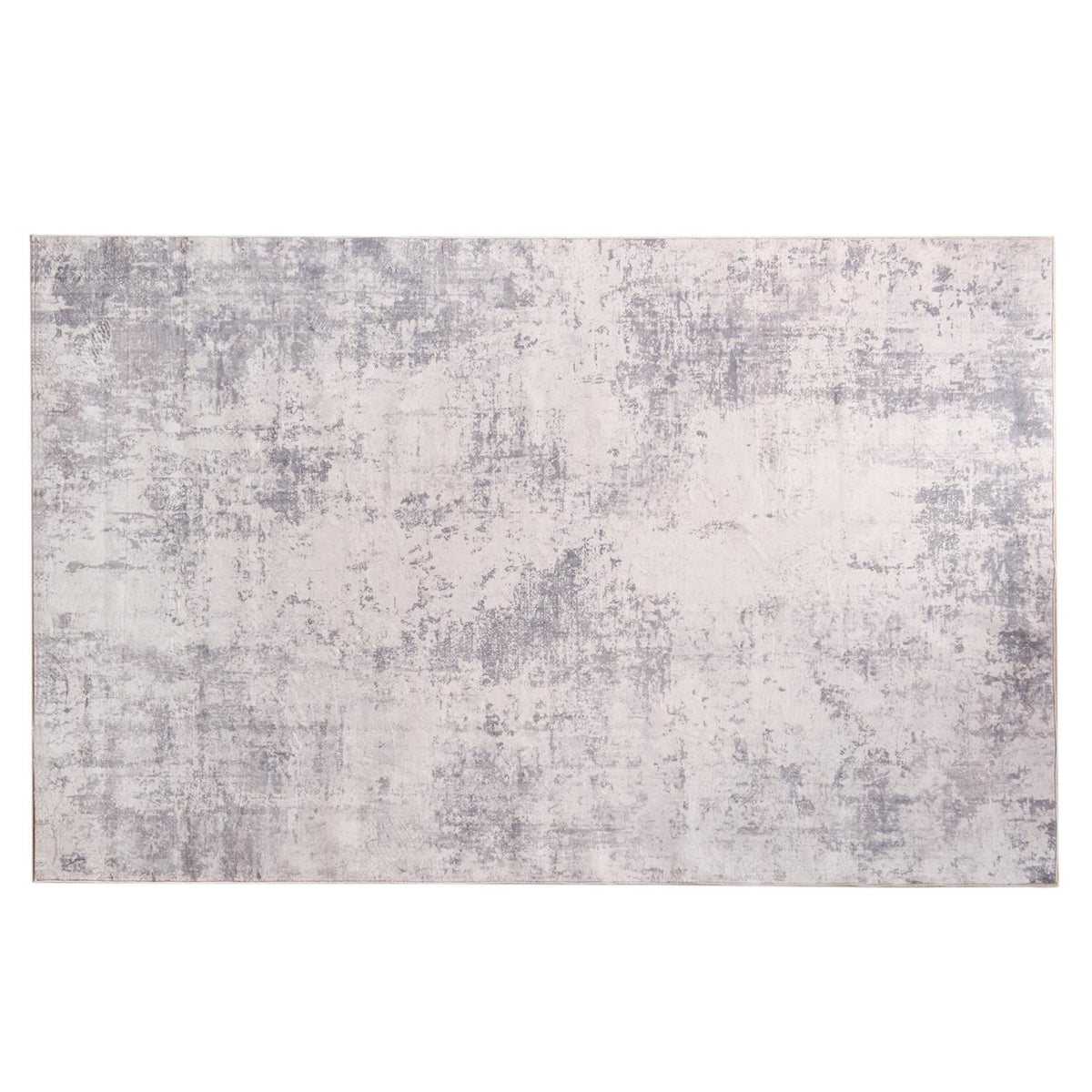 Abstract Rug Washable Carpet Living Room Bedroom Non Slip Runner Home Decor Mat