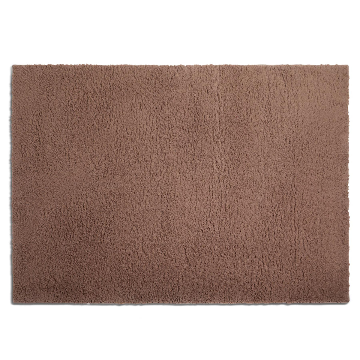 OHS Fluffy Teddy Rug Soft Bedroom Floor Carpet Plush Area Mats For Living Room