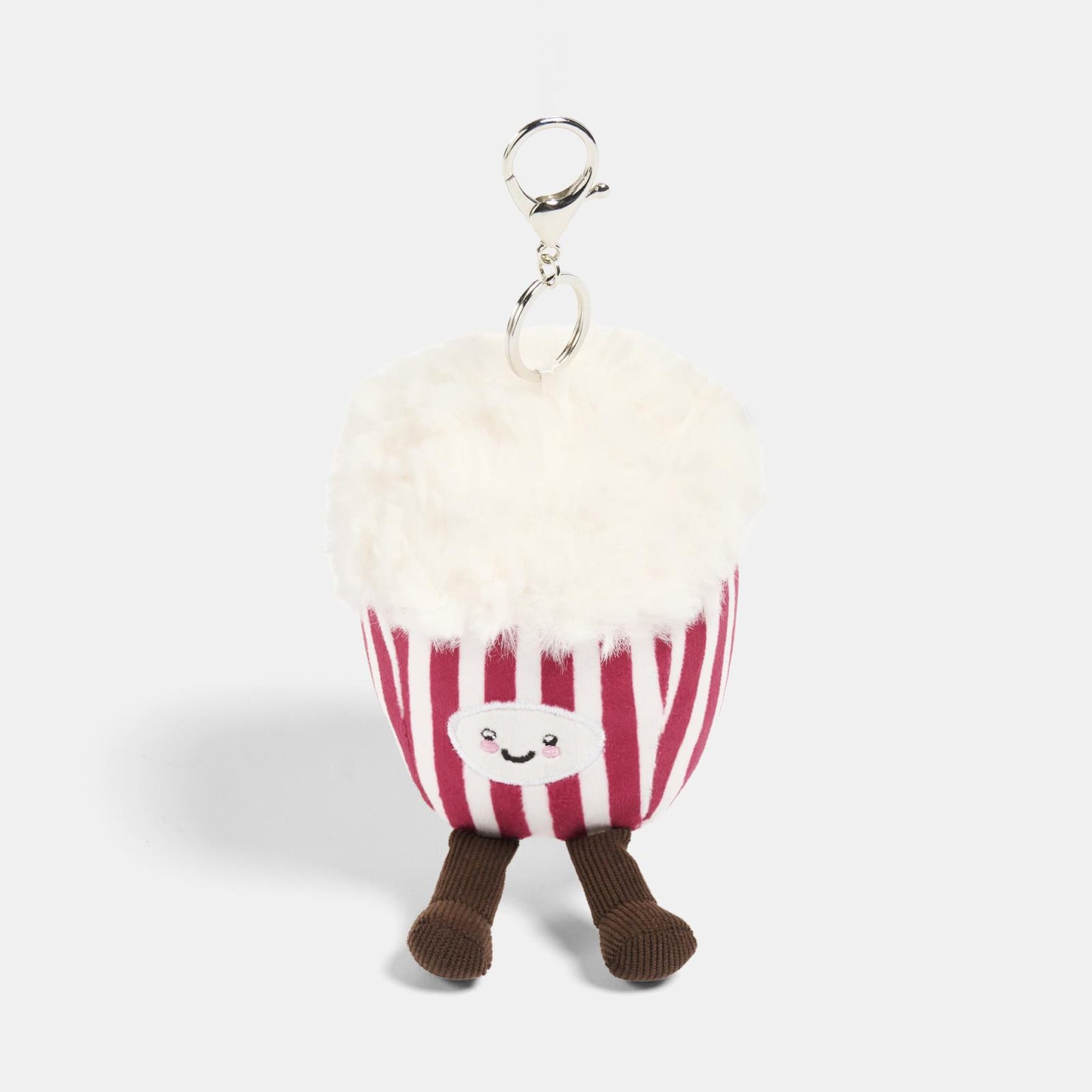 OHS Character Keyring OR Cushion OR Doorstop Novetly Bag Charm Home Decor