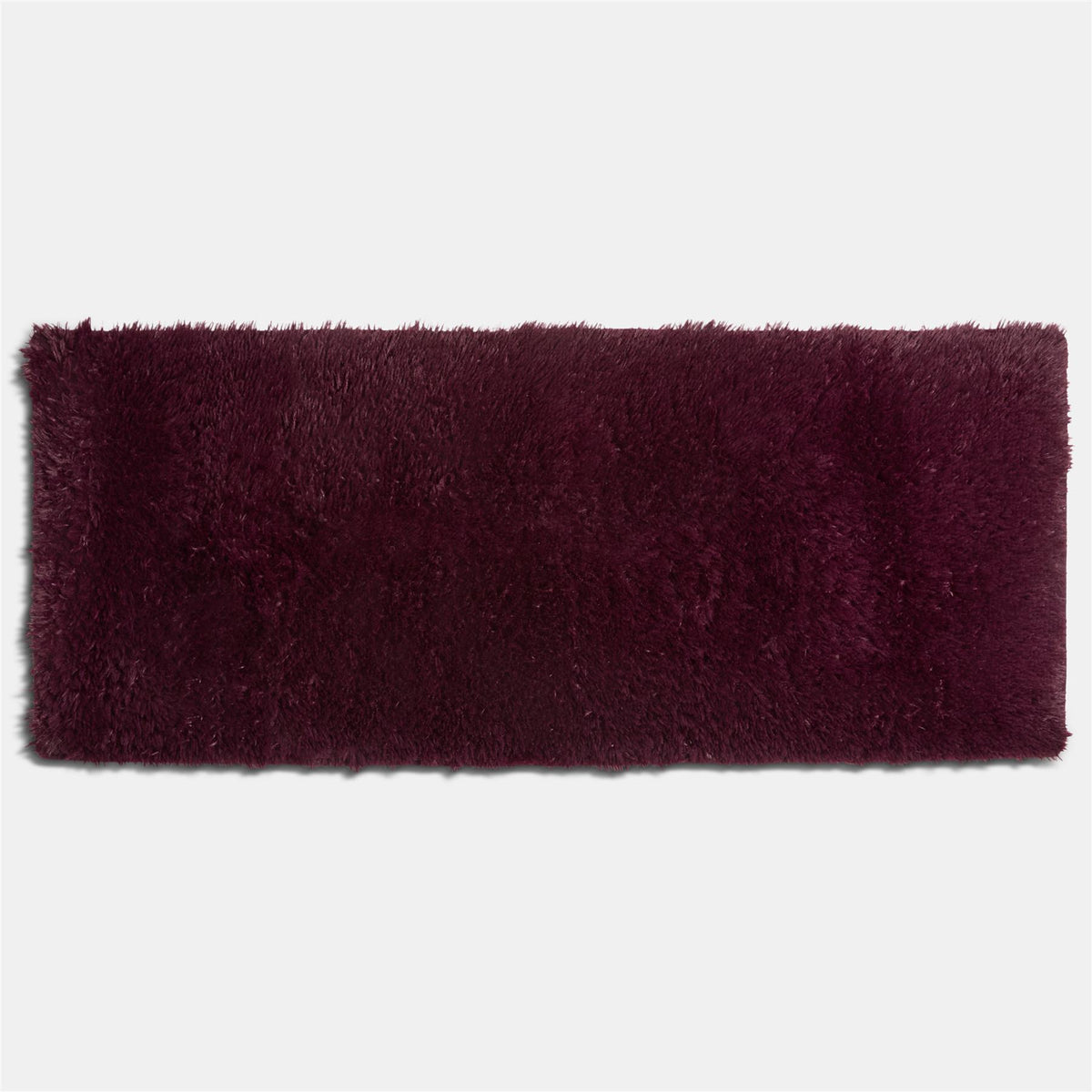 OHS Fluffy Rug Anti-Slip/Skid Shaggy Large Bedroom Non-Shed Floor Carpet Mat