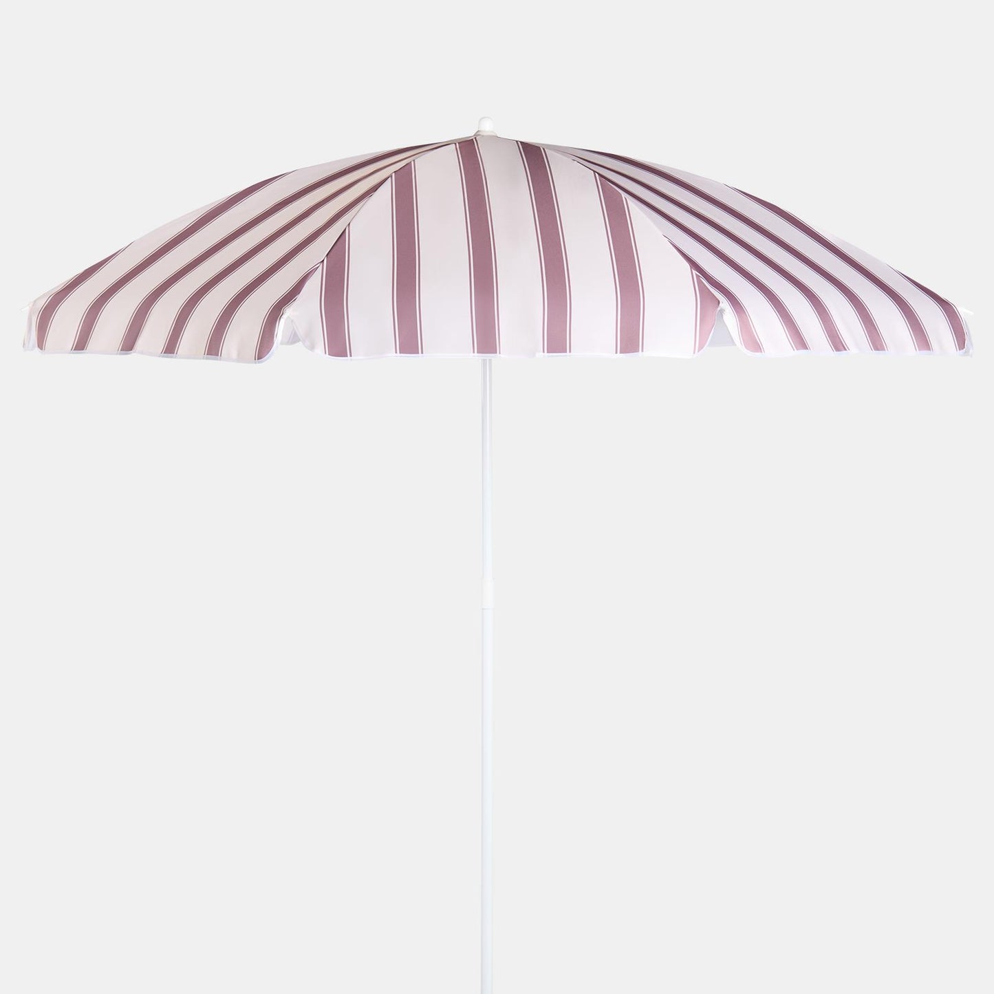 OHS Parasol Umbrella Garden Outdoor Canopy Table Patio Sun Shade