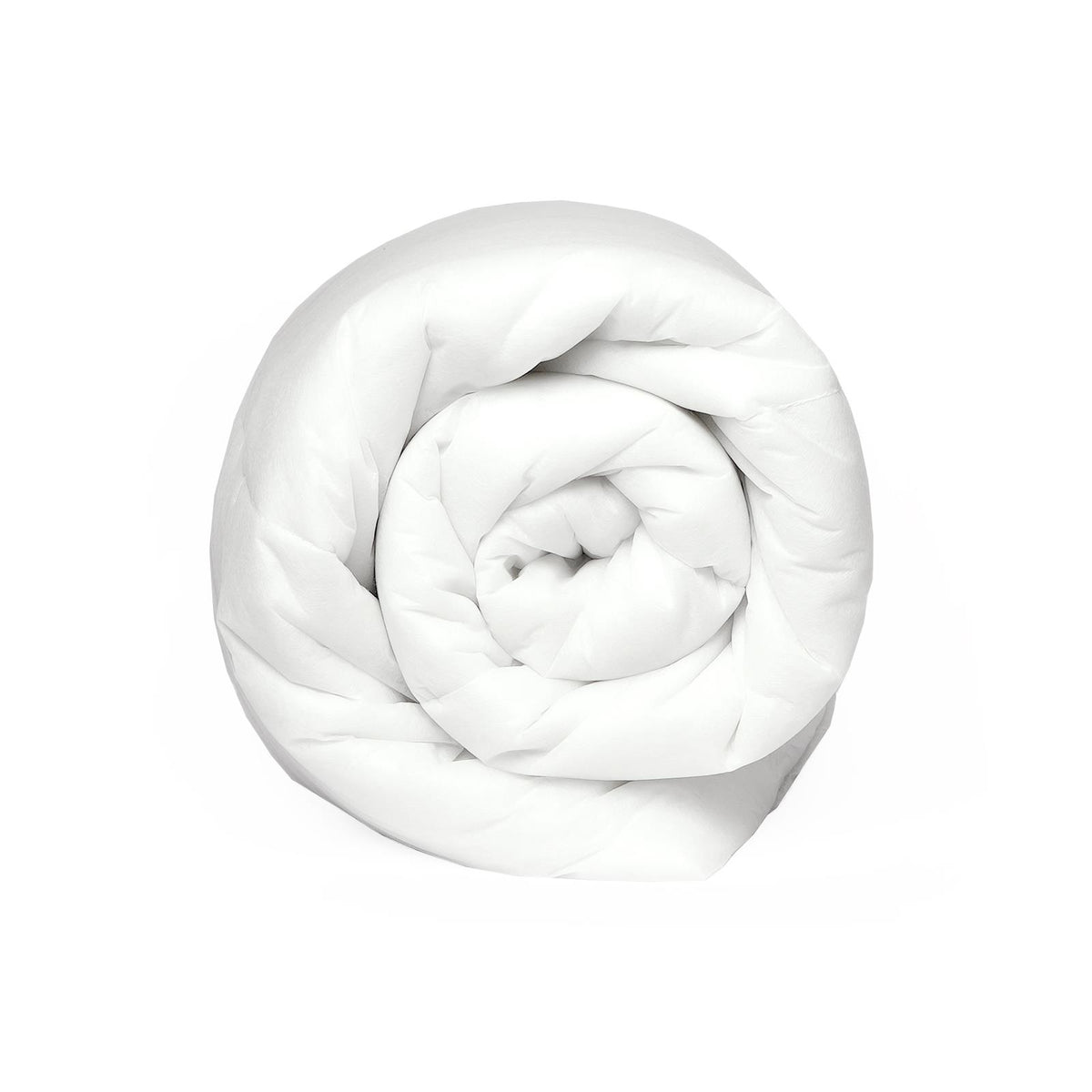 OHS Duvet Quilt/Pillows 4.5 10.5 13.5 15 Tog Single Double King Superking
