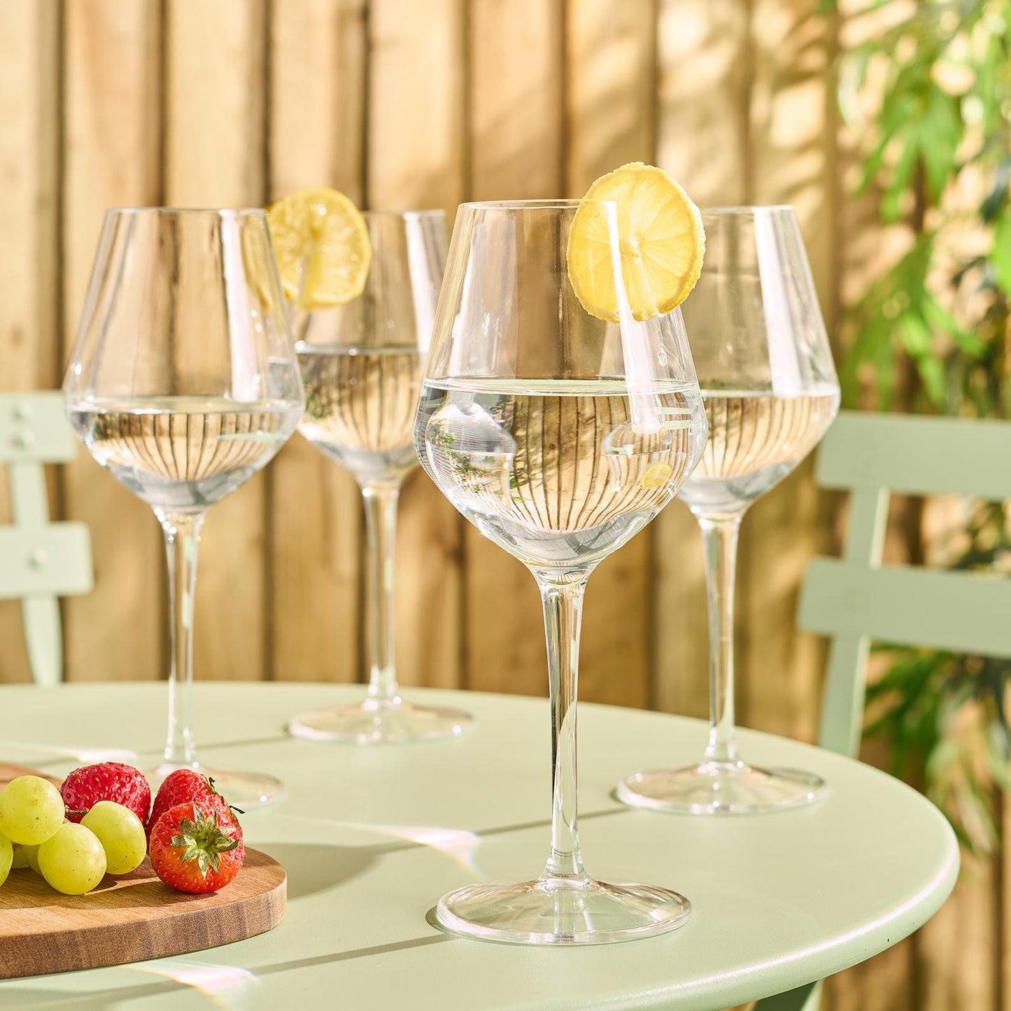 OHS Printed Picnicware Wine Cooler OR Picnic Blanket OR Bag Plates Bowls Glasses