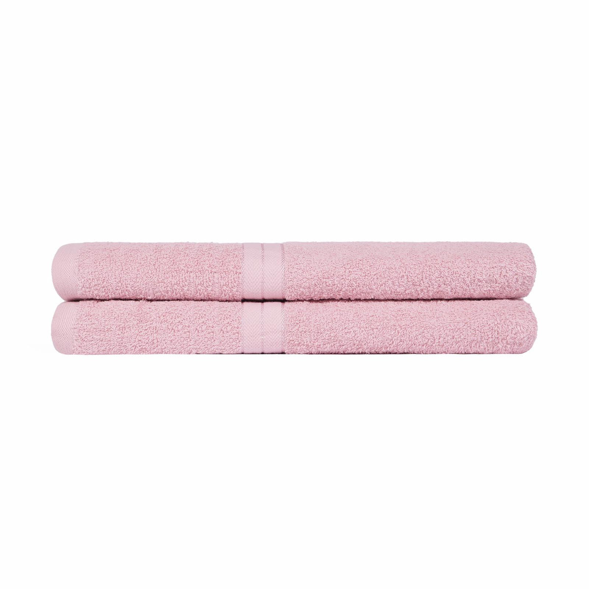 Brentfords Luxury 100% Cotton Soft Face Hand Bath Sheet Bathroom Towel Wholesale