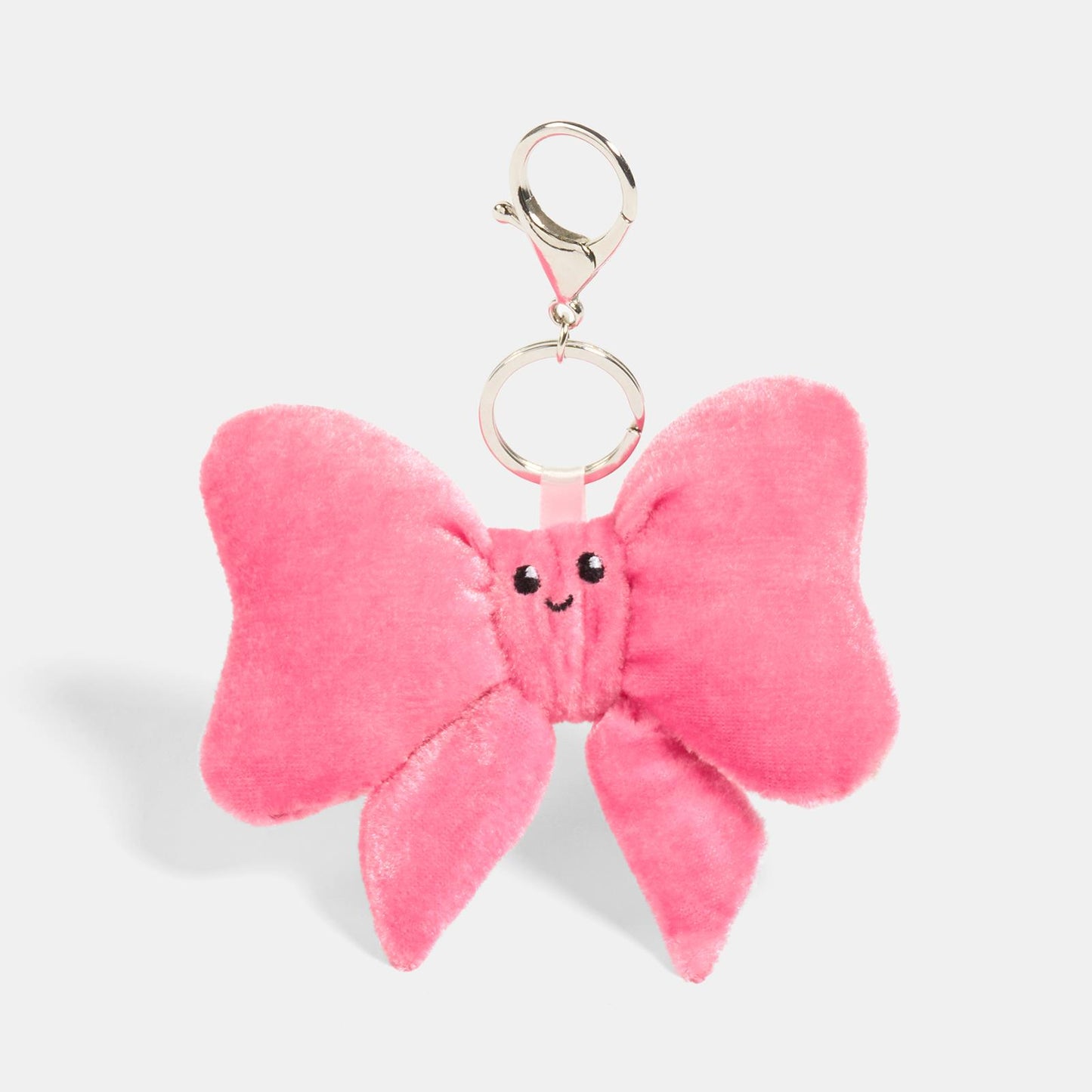 OHS Character Keyring OR Cushion OR Doorstop Novetly Bag Charm Home Decor
