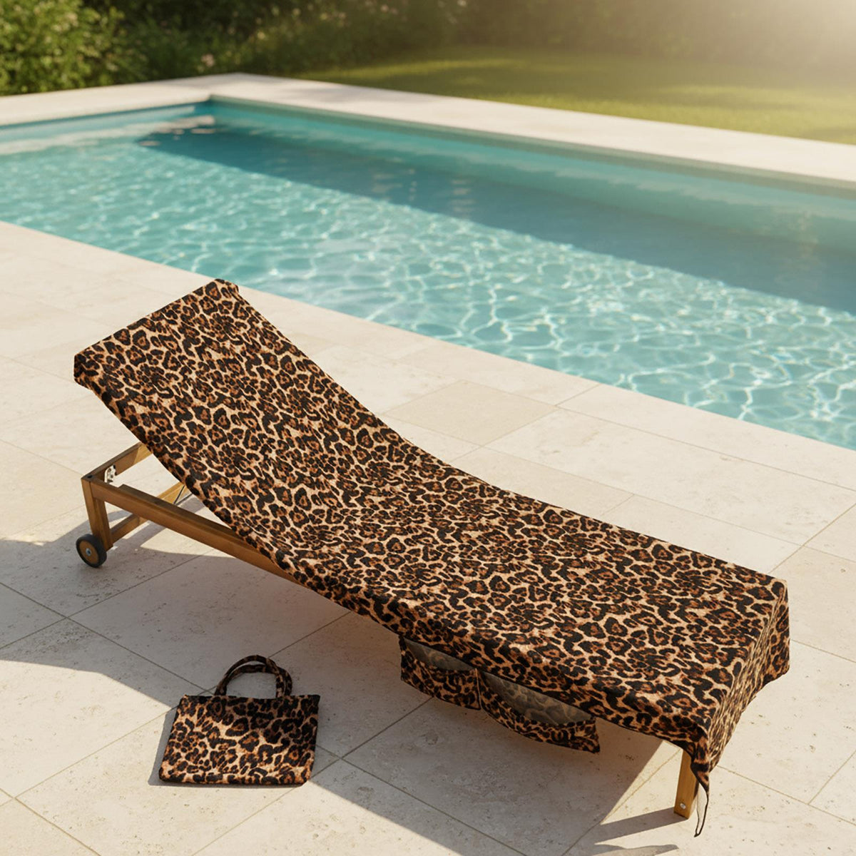 OHS Beach Towel Bag OR Inflatable Bolster OR Cushion Microfibre Quick Dry Travel