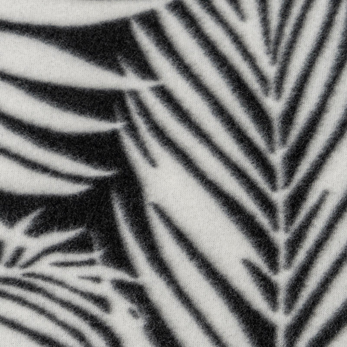 Wholesale Pack of 10 Print Soft Fleece Blanket Sofa Throw Over Joblot 120x150 cm