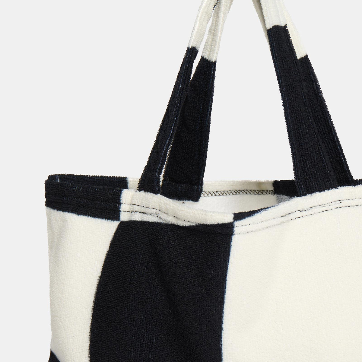 OHS Beach Towel Bag OR Inflatable Bolster OR Cushion Microfibre Quick Dry Travel