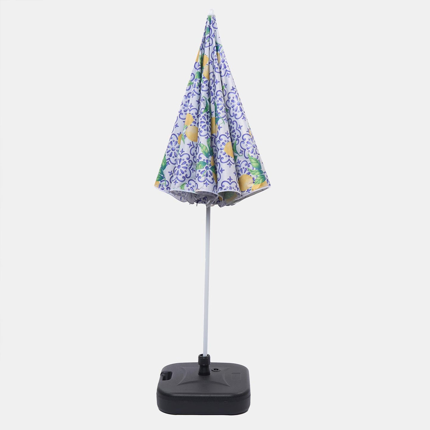 OHS Parasol Umbrella Garden Outdoor Canopy Table Patio Sun Shade