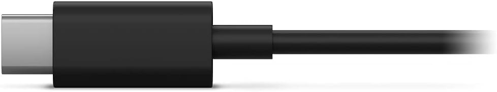 Xbox Play USB Charging Kit for Xbox Series X