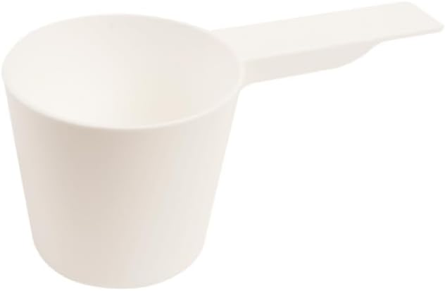 Huel Black Edition Powder Scoop | 94ml Powder Scoop