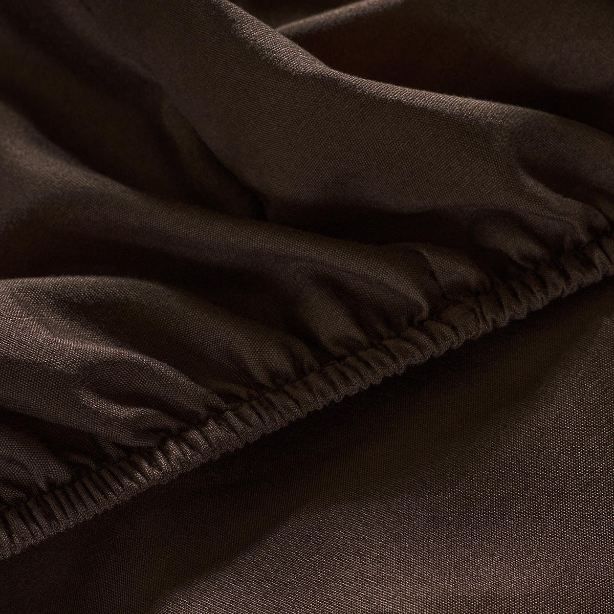 OHS Fitted Sheet Extra Deep 30cm Single Double King Super King Full Bed Sheets