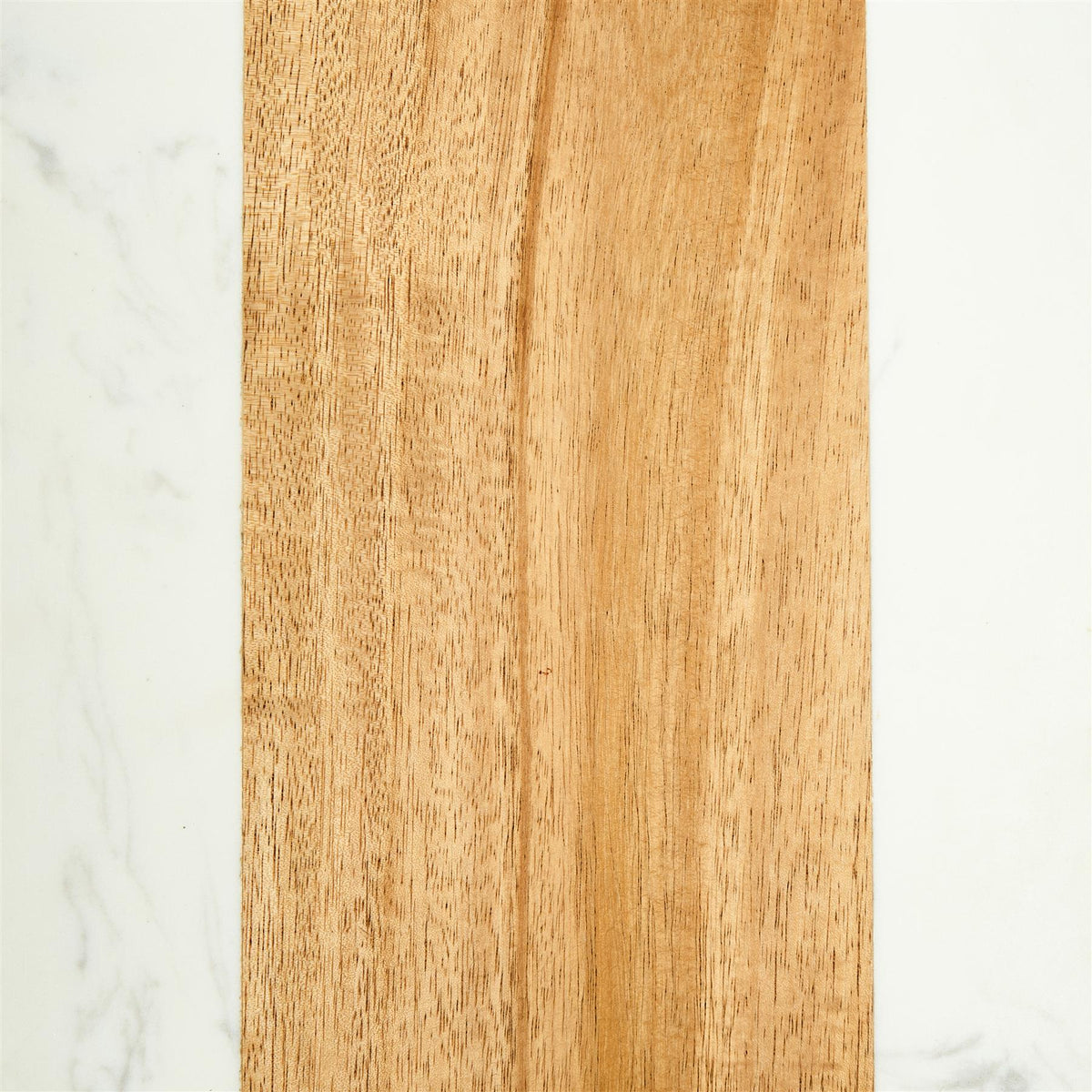OHS Acacia Cutting Board Wood Chopping Serving Platter Decorative Cheeseboard
