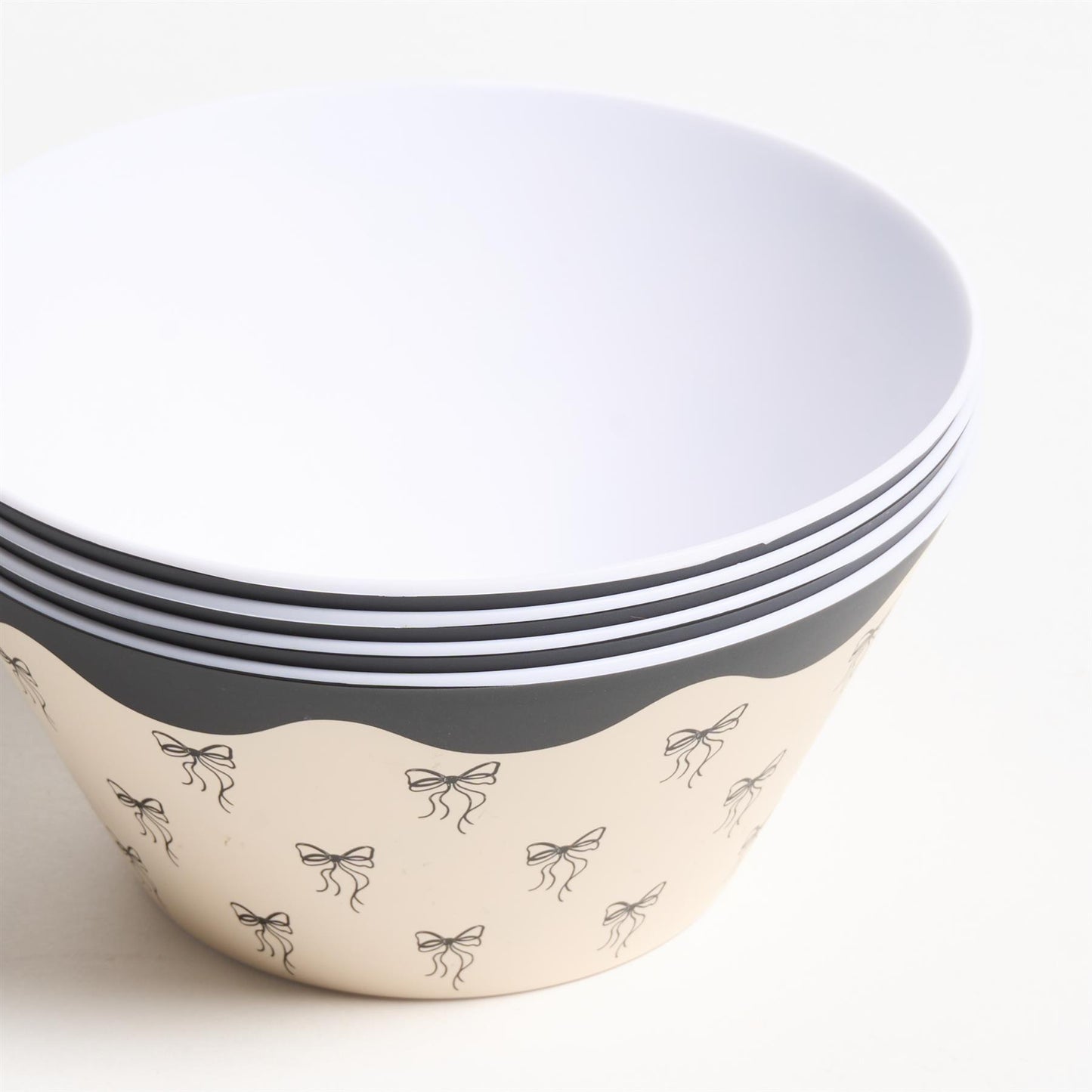 OHS Printed Picnicware Wine Cooler OR Picnic Blanket OR Bag Plates Bowls Glasses