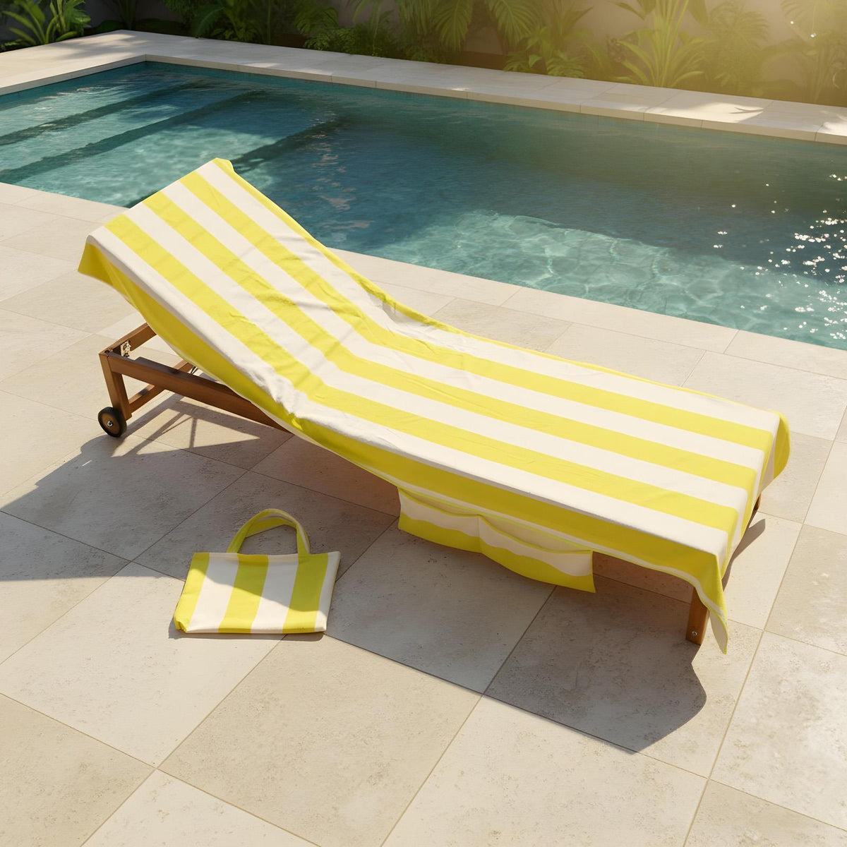 OHS Beach Towel Bag OR Inflatable Bolster OR Cushion Microfibre Quick Dry Travel