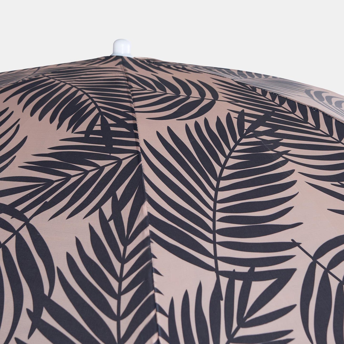 OHS Parasol Umbrella Garden Outdoor Canopy Table Patio Sun Shade