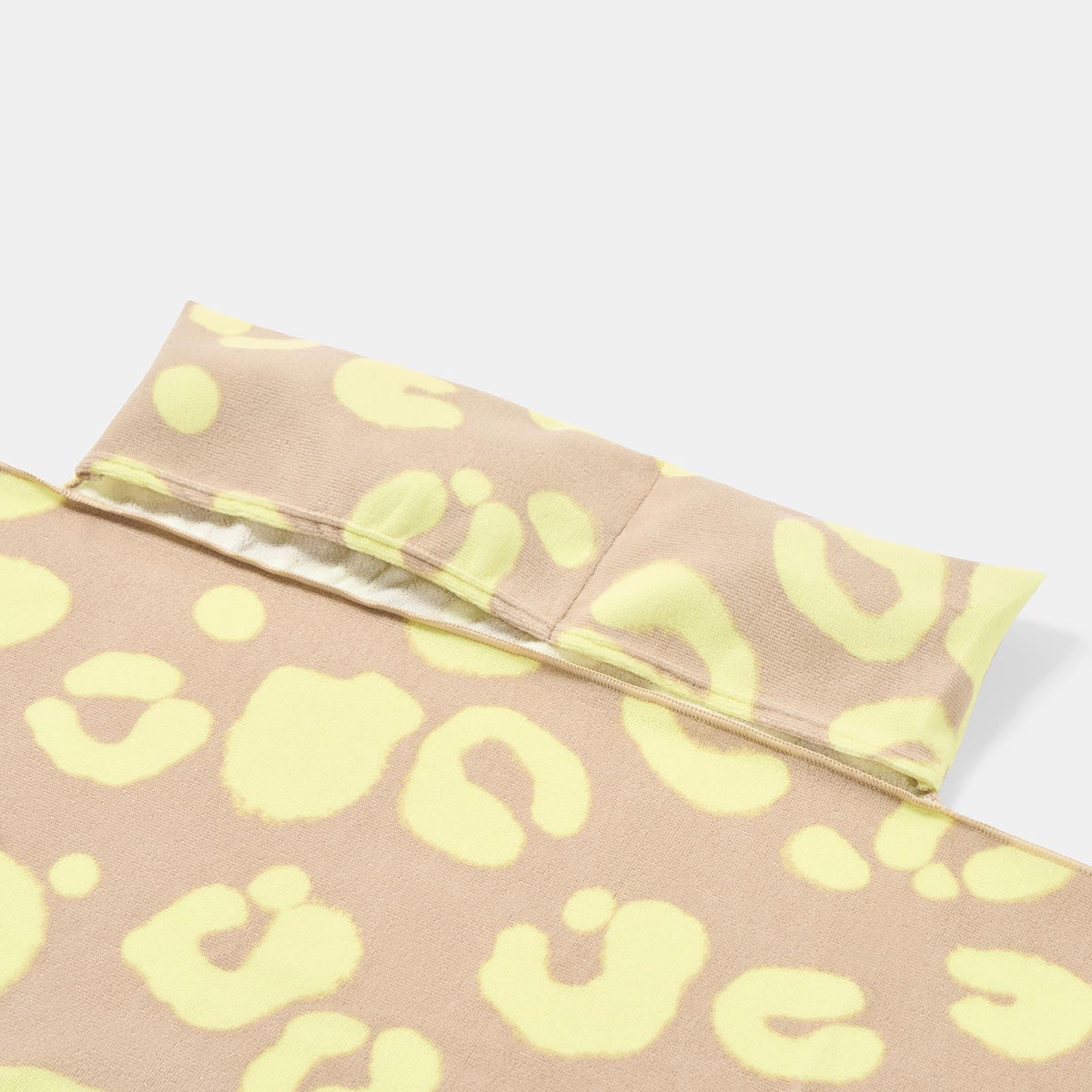 OHS Beach Towel Bag OR Inflatable Bolster OR Cushion Microfibre Quick Dry Travel
