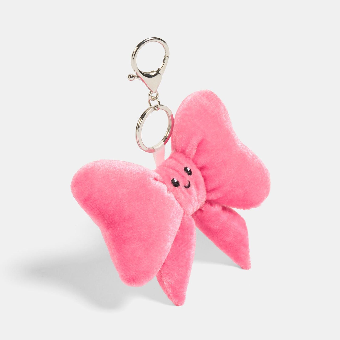 OHS Character Keyring OR Cushion OR Doorstop Novetly Bag Charm Home Decor