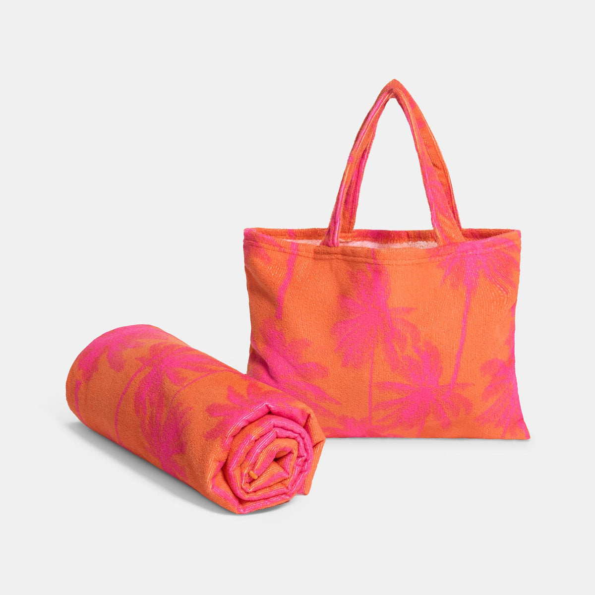 OHS Beach Towel Bag OR Inflatable Bolster OR Cushion Microfibre Quick Dry Travel
