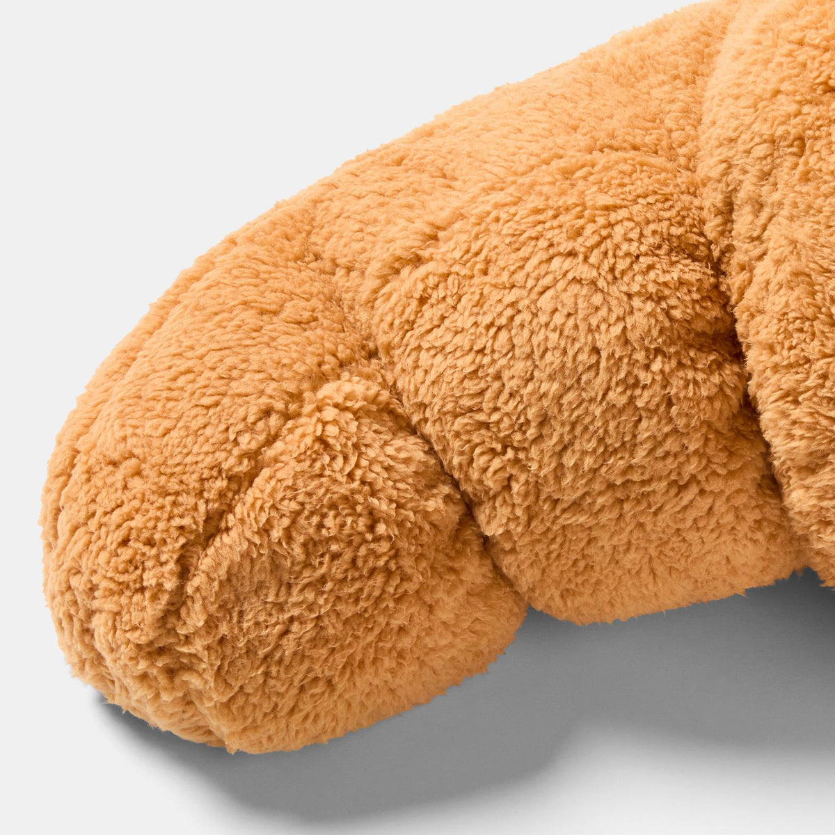 OHS Character Cuddle Cushion Soft Fleece Reading Pillow with Arms Bed Chair