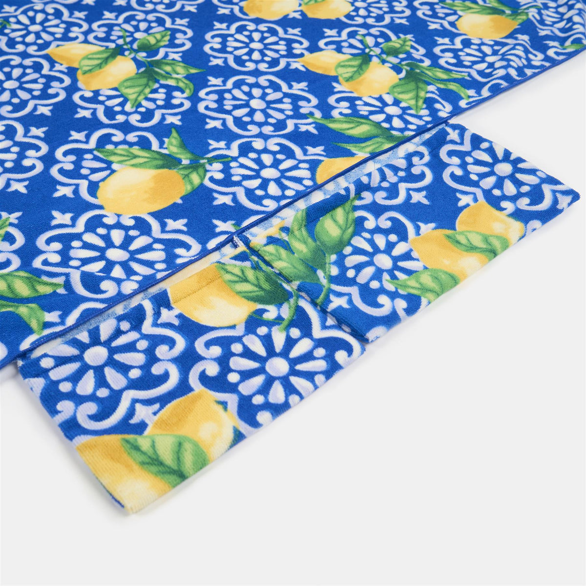 OHS Beach Towel Bag OR Inflatable Bolster OR Cushion Microfibre Quick Dry Travel