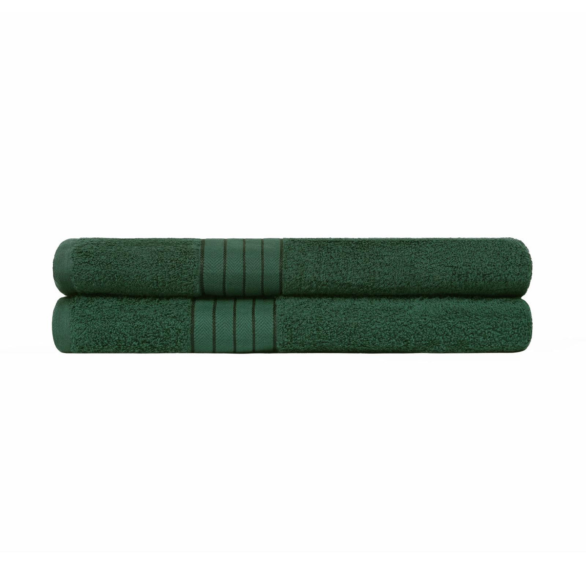 Brentfords Luxury 100% Cotton Soft Face Hand Bath Sheet Bathroom Towel Wholesale