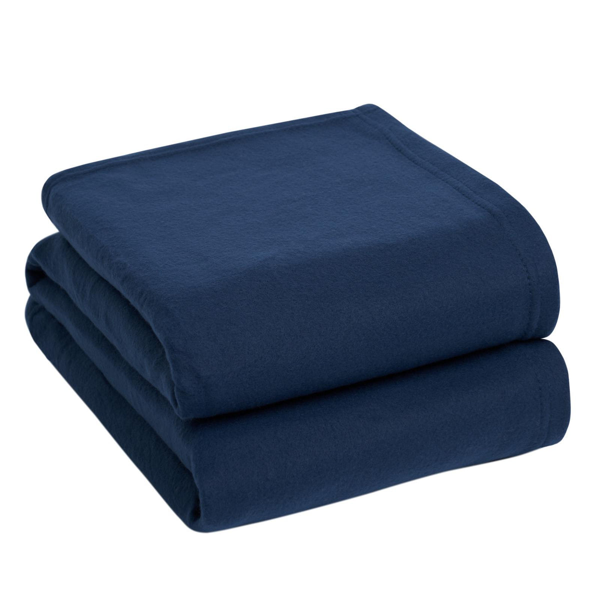 Wholesale Pack of 10 Print Soft Fleece Blanket Sofa Throw Over Joblot 120x150 cm