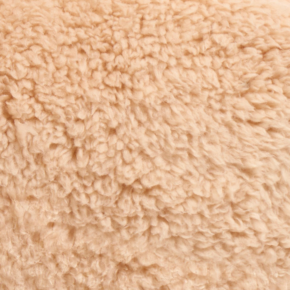 OHS Character Cuddle Cushion Soft Fleece Reading Pillow with Arms Bed Chair