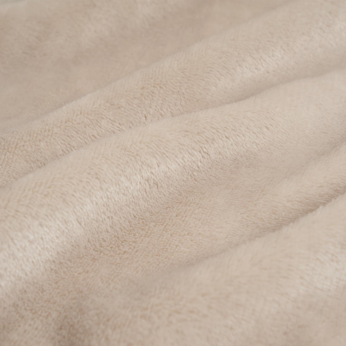 OHS Flannel Fleece Blanket Large Winter Warm Throw Luxury Bedspread