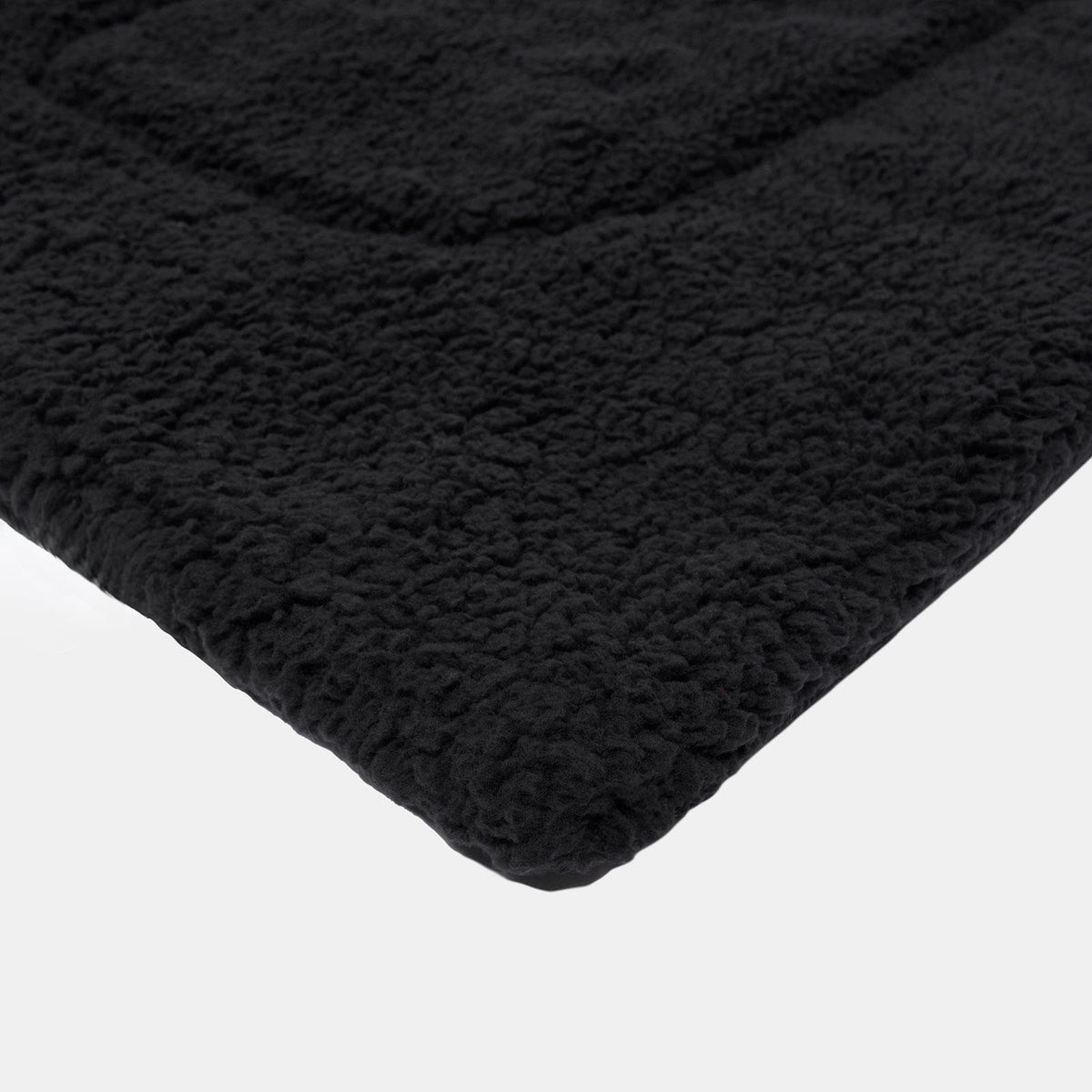 Brentfords Sherpa Pet Animal Blanket Puppy Dog Cat Kitten Kennel Mat Warm Throw