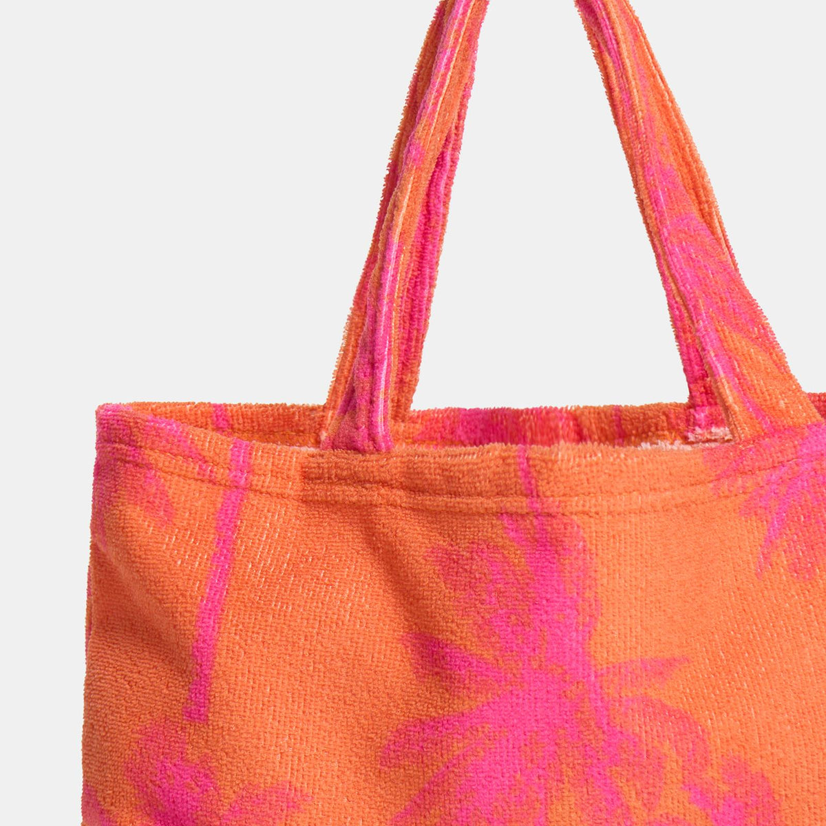 OHS Beach Towel Bag OR Inflatable Bolster OR Cushion Microfibre Quick Dry Travel