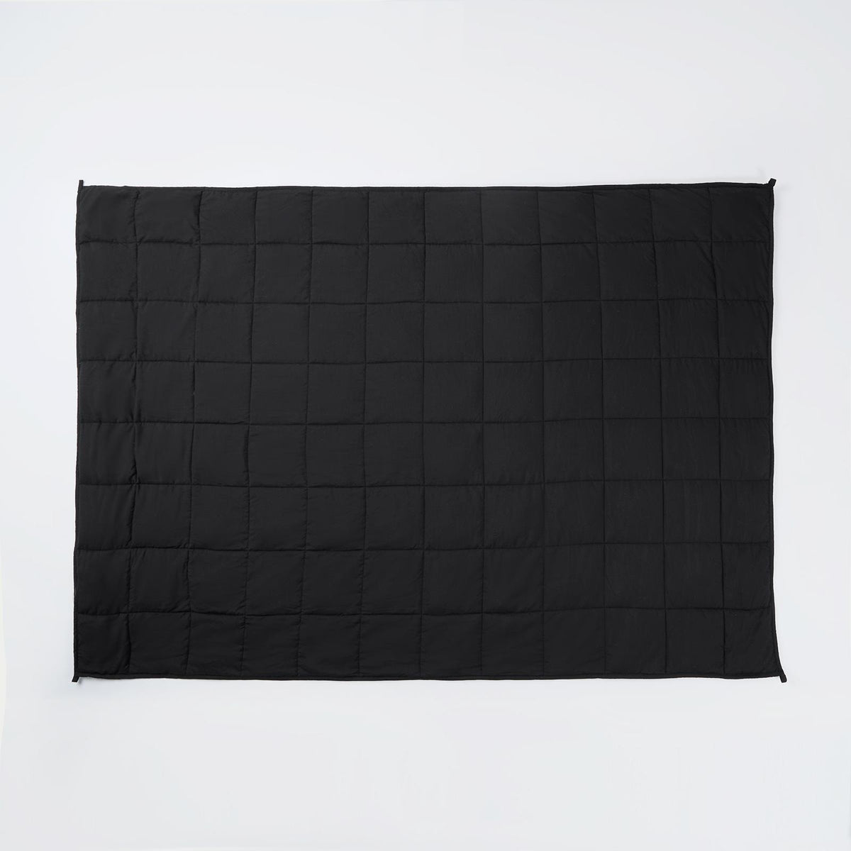 OHS Weighted Blanket Sensory Sleep Therapy Anxiety Calming Kids Adults