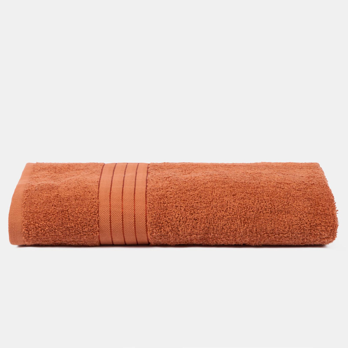 Brentfords Luxury 100% Cotton Soft Face Hand Bath Sheet Bathroom Towel Wholesale