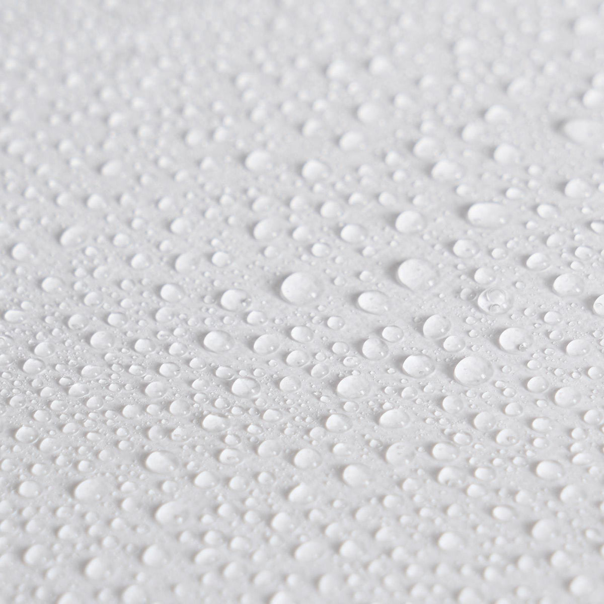 Waterproof Mattress Protector Terry Fleece Topper Elasticated Soft Fitted Sheet